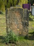 image of grave number 791202